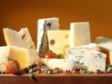 Cыр,Cheese