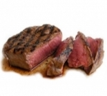 Cтейк,steak