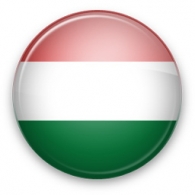 Венгерская кухня