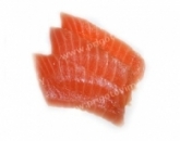 Лосось, salmon