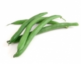Фасоль зеленая стручковая, green beans
