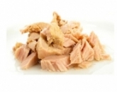 Тунец, tuna, tuna in brine