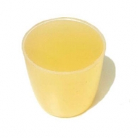 Бульон куриный, chicken broth