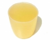 Бульон куриный, chicken broth