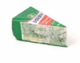 Сыр Дор-блю,Dor Blue Cheese 