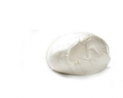 Сыр Моцарелла,Mozzarella cheese