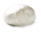 Сыр Моцарелла,Mozzarella cheese