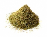 Майоран, Marjoram 