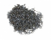 Мак, Poppy seed 