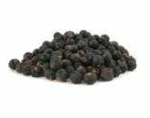 Можжевельник, можжевеловые ягоды, juniper berries