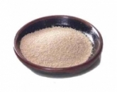 Дрожжи, yeast