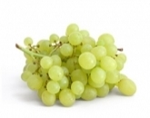 Виноград,Grapes