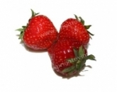 Клубника, Strawberry