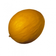 Дыня, Melon