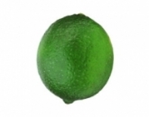 Лайм,Lime