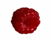 Малина,Raspberry