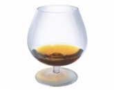 Коньяк,brandy