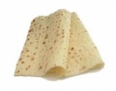 Лаваш армянский, Pita