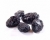 Чернослив, prunes