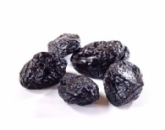 Чернослив, prunes