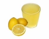 Лимонный сок , сок лимона, fresh_lemon