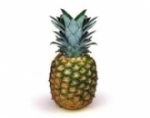 Ананас, pineapple