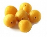 Алыча,cherry-plum
