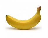 Банан, banana