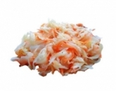 Квашеная капуста, sauerkraut