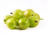 Крыжовник, gooseberry