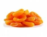 Курага,dried apricots