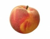 Персик, peach   