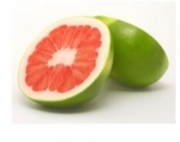 Помело, Pomelo