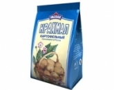 Крахмал картофельный, potato starch
