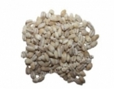 Крупа перловая, pearl barley