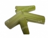 Сельдерей, celery