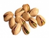 Фисташки,pistachios