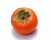 Хурма, persimmon