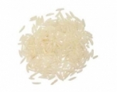 Рис, rice