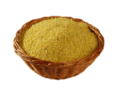 Пшенная крупа,millet groats