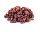 Изюм,raisins