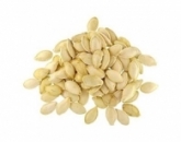 Семечки тыквенные, Pumpkin seeds