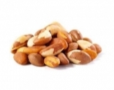 Бразильский орех,Brazil nut