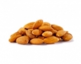 Миндаль,almonds