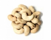 Кешью,cashews