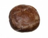 Шиитаке,shiitake