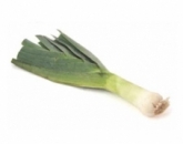 Лук порей, Leeks