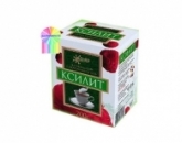 Ксилит 