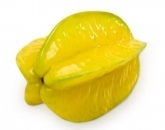 Карамбола 