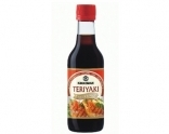 Соус - маринад Teрияки  (Teriyaki) 